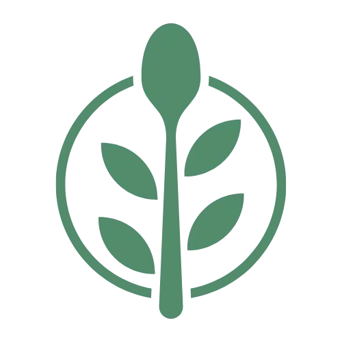 dominika-jaskulska-dietetyk-kliniczny-logo