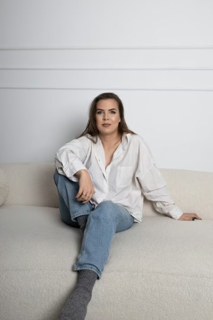 dominika-jaskulska-dietetyk-kliniczny-poznan-plewiska-online