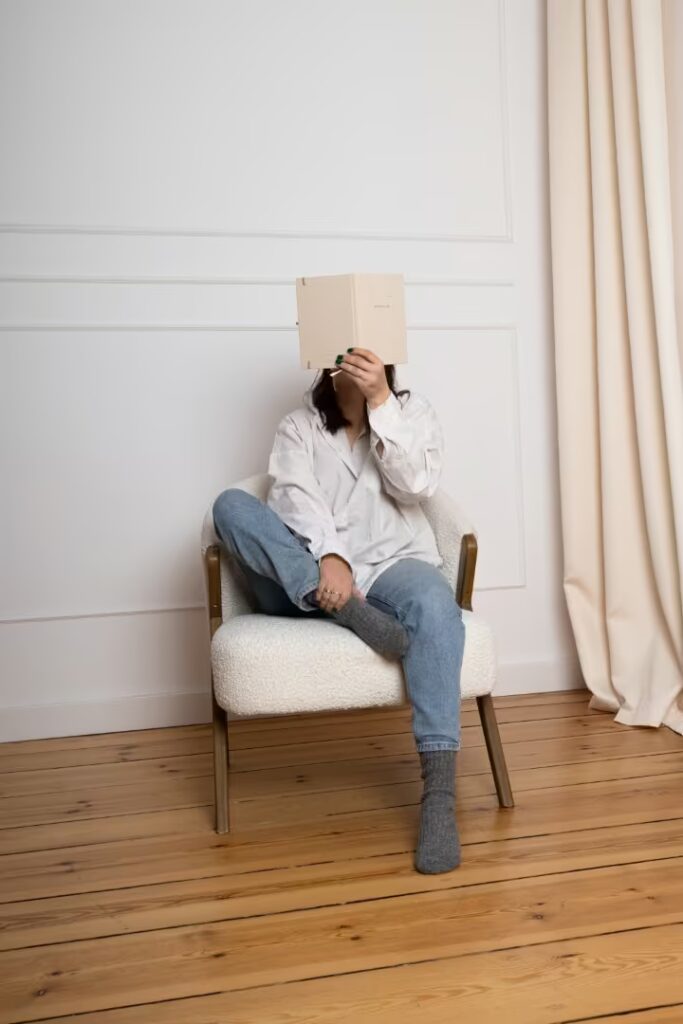 dominika-jaskulska-dietetyk-kliniczny-poznan-plewiska-online (22)